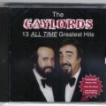 The Gaylords