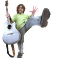 Rupam Islam、Raja Chanda、Jeet Gannguli、Jeet Gaanguli