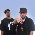The Away Team、smif-n-wessun