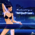 Neolectrique、Harley & Muscle、Hanna