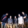 Freelancers、Jawz、Broseph