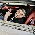 Young Gliss