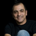 Leo Garcia