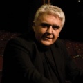 Pashalis Terzis、antonis vardis