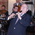 Maxim Saury、New Orleans Sound