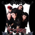 Asrai、DR、karin
