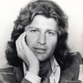 Mike Brant