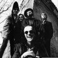 Crazyhead、Crazy Head