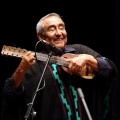Jaime Torres、The Cha-Chin Club