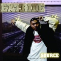 EXTRIDE