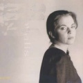 Catherine Dubosc、pascal rogé