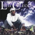 Luni Coleone