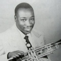 Dave Bartholomew