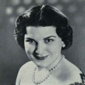 Teresa Stich-Randall