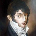 Mauro Giuliani