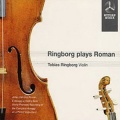 Gerhard Schnitter、Das Solistenensemble