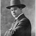 Cesar Vezzani、Orchestre Piero Coppola、Piero Coppola