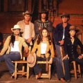 Pasion De Gavilanes