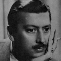 Giorgos Mitsakis、Stellakis Perpiniadis
