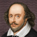 William Shakespeare、Luise Befort、Reclam Hörbücher