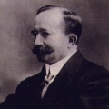 Louis Ganne