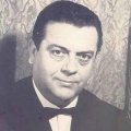 Tonis Maroudas、Giannis Manos
