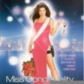 Miss Congeniality