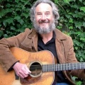Eric Thompson