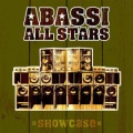 Abassi All Stars、earl 16