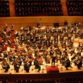 Orchestre Symphonique De Paris、Pierre Monteux