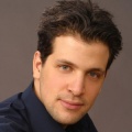 Luca Pisaroni、Diana Damrau、ildebrando d'arcangelo、Vitalij Kowaljow、mahler chamber orchestra、Yannick Nézet-Séguin