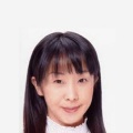 渡辺美佐、平田広明