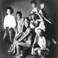 The Belle Stars