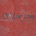 Slow Jam、Horan - Crazy Night (Feat. 호란)