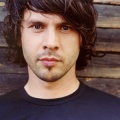 Marcin Rozynek、Krzysztof Kieliszkiewicz