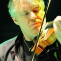 Didier Lockwood、Didier Lockwood Group