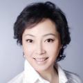 韩婷婷