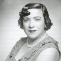Stella Haskil