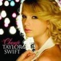 Taylor & Close、Taylor、Close