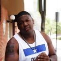 Big Hud、Beeda Weeda、Fat Pimp、Lil Ronny MF