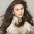 Ciara Sotto