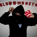 Blokkmonsta、SAMURAI