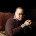 Radical For Christ、Fred Hammond