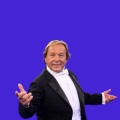 Miro Ungar