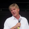 Jurgen Renfordt