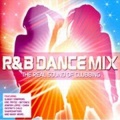 R&B Dance Mix
