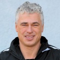 Toni Polster