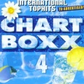 Chart Boxx