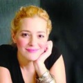 Elli Paspala
