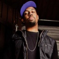 SmCity、BJ the Chicago Kid